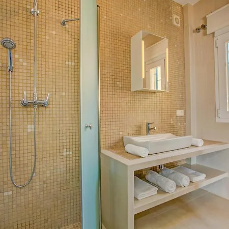 Vila Ladera Mar By
